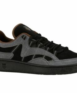 Giantst.shopefbc27f7f1 2