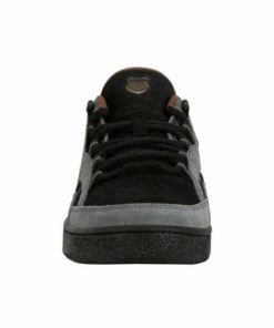 Giantst.shopefbc27f7f1 3