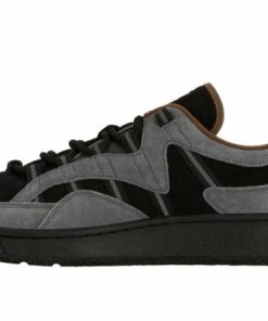 Giantst.shopefbc27f7f1 5