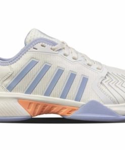 Giantst.shopefc0760092 1