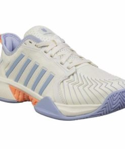 Giantst.shopefc0760092 2