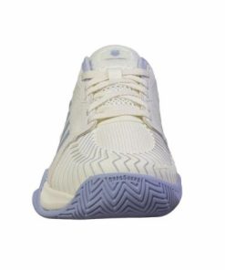 Giantst.shopefc0760092 3