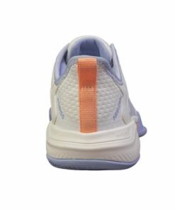 Giantst.shopefc0760092 4