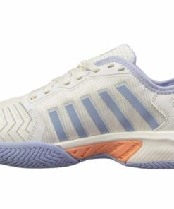 Giantst.shopefc0760092 5