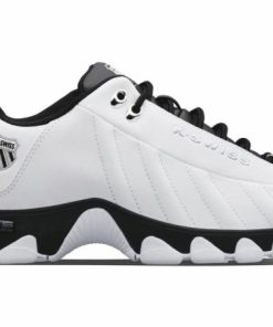 Giantst.shopf06a7eb558 1