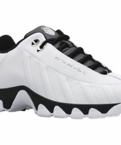 Giantst.shopf06a7eb558 2