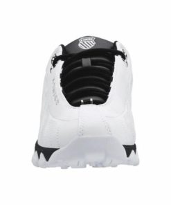 Giantst.shopf06a7eb558 3