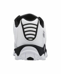 Giantst.shopf06a7eb558 4