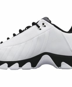 Giantst.shopf06a7eb558 5