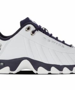 Giantst.shopf15f726170 1