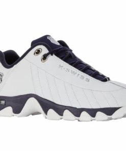 Giantst.shopf15f726170 2