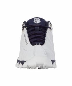 Giantst.shopf15f726170 3