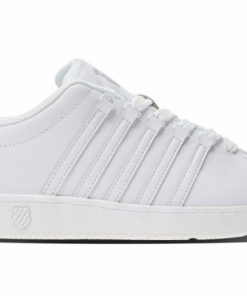 Giantst.shopf39735ccbc 1