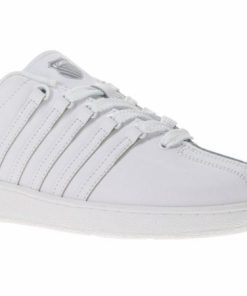 Giantst.shopf39735ccbc 2