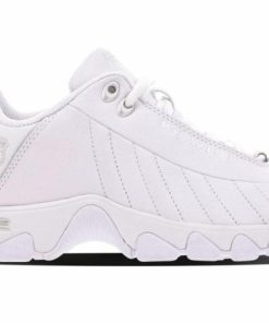 Giantst.shopf41497e7d7 1