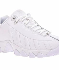 Giantst.shopf41497e7d7 2