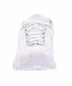 Giantst.shopf41497e7d7 3