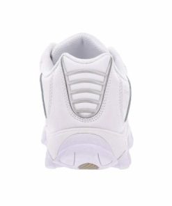 Giantst.shopf41497e7d7 4