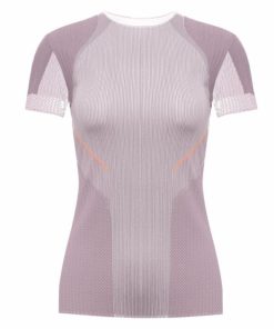 Giantst.shopf4679bef04 1