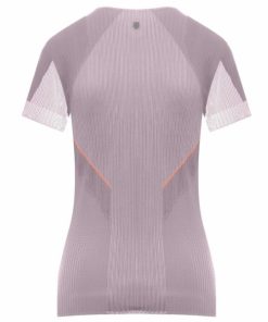 Giantst.shopf4679bef04 2