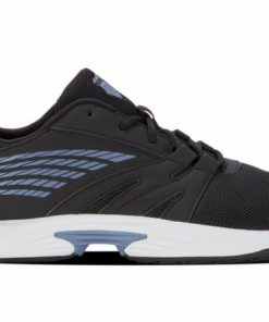 Giantst.shopf4698f0316 1