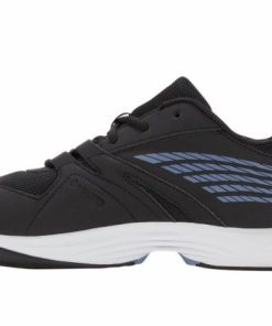 Giantst.shopf4698f0316 5