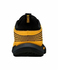 Giantst.shopf5c70e2b80 4