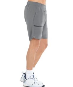 Giantst.shopf8eb72f26f 2