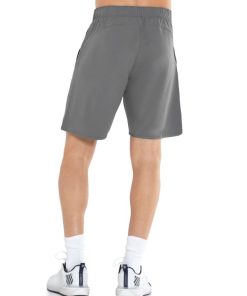 Giantst.shopf8eb72f26f 3