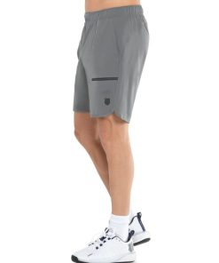 Giantst.shopf8eb72f26f 4