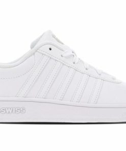 Giantst.shopf9627bb8a9 1