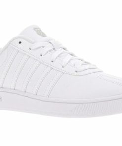 Giantst.shopf9627bb8a9 2