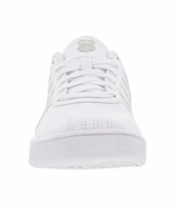 Giantst.shopf9627bb8a9 3