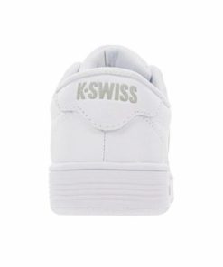 Giantst.shopf9627bb8a9 4