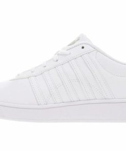 Giantst.shopf9627bb8a9 5