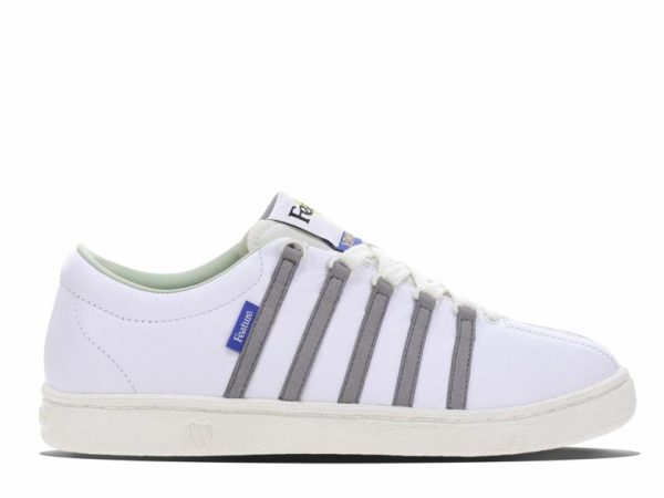 Giantst.shopf96ea3ed20 1