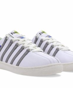 Giantst.shopf96ea3ed20 2