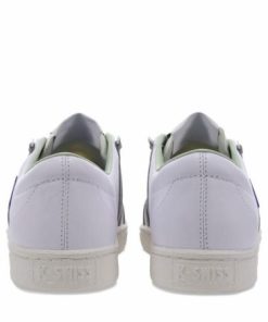 Giantst.shopf96ea3ed20 3