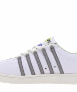 Giantst.shopf96ea3ed20 4