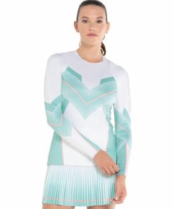 Giantst.shopf9d1c42021 1