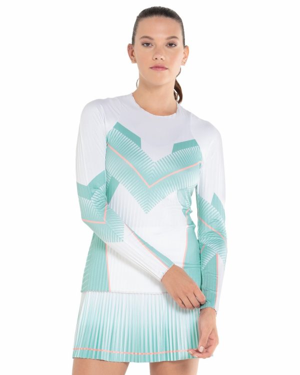 Giantst.shopf9d1c42021 1