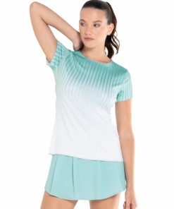 Giantst.shopfa60ae9e29 1