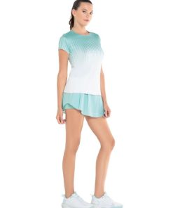 Giantst.shopfa60ae9e29 2