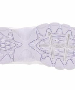 Giantst.shopfa76b8ec8b 5