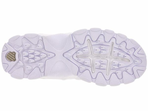 Giantst.shopfa76b8ec8b 5