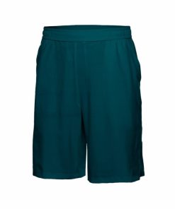 Giantst.shopfa9481627b 1