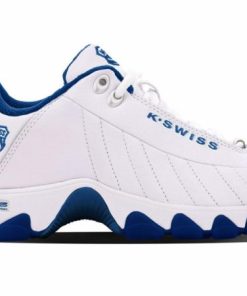 Giantst.shopfab4e09de2 1