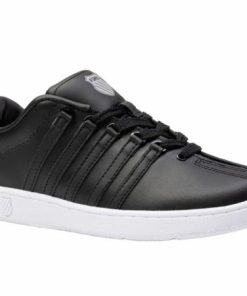 Giantst.shopfb7dd25f9d 2