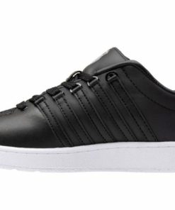 Giantst.shopfb7dd25f9d 5