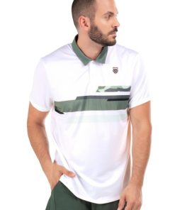 Giantst.shopfc02cff7cb 1